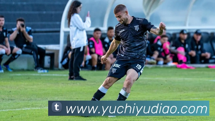 熊猫体育app官网入口平台生态图