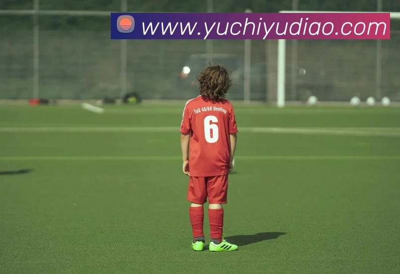 熊猫体育app官网入口全站App